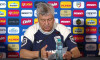lucescu-foaie1