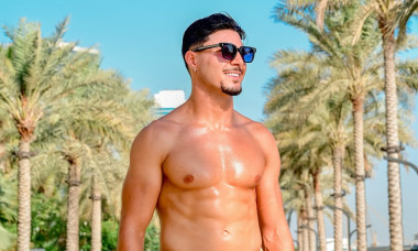 lisav_eissat_1747744783_3636669281041141904_5737337720