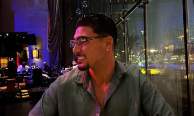 lisav_eissat_1747744783_3636669281007760059_5737337720