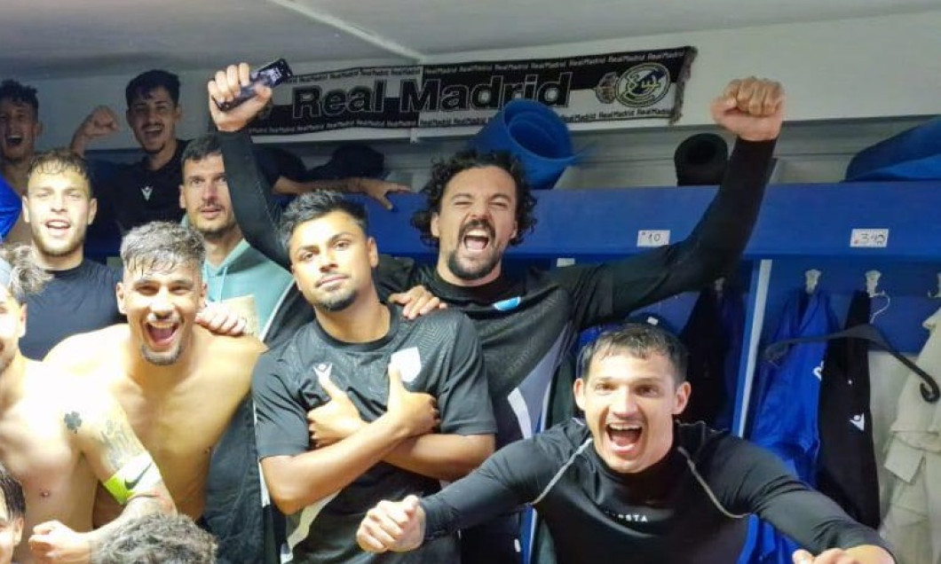 557135747_823776420232651_6151231565880625579_n