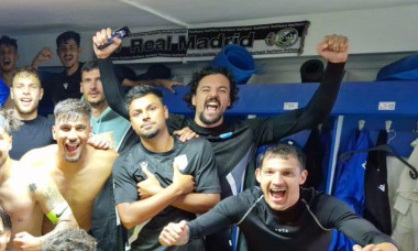 557135747_823776420232651_6151231565880625579_n