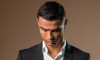 cristiano-ronaldo