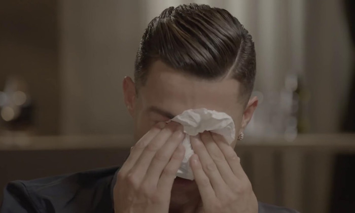 cristiano-ronaldo-miliardar