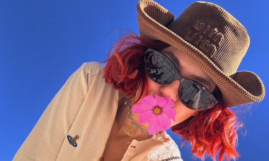 WhatsApp Image 2025-10-08 at 20.11.45