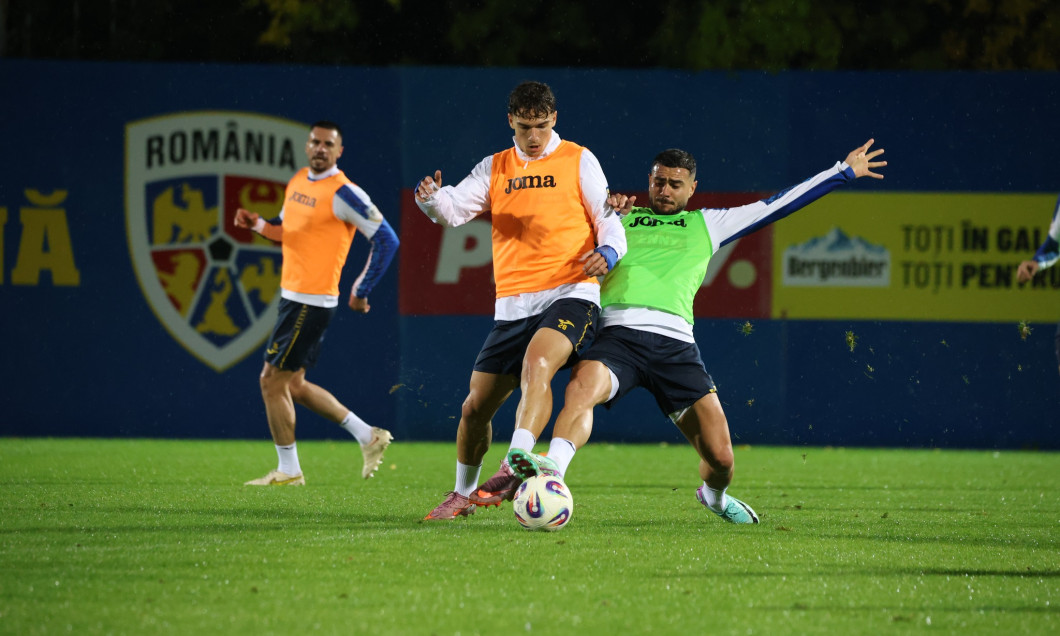 antrenament-romania-moldova6