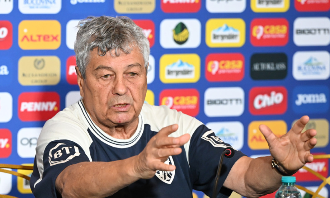 mircea-lucescu