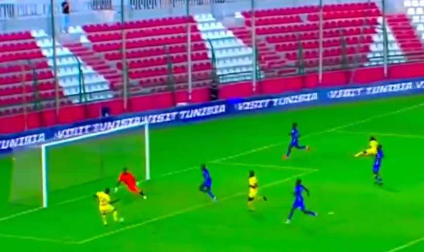 La pauză era 1-0, dar a urmat ”măcelul”: scorul zilei în preliminariile CM 2026 și 100% șanse de calificare