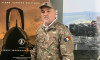 leonard doroftei