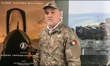 leonard doroftei