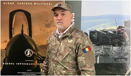 Imagine Stire Transformarea lui Leonard Doroftei, după ce s-a întors în România: Ca un nebun! | 2review.ro