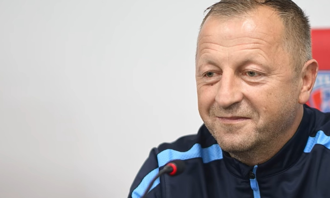 Screenshot 2025-10-09 111059