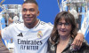 kylian-mbappe