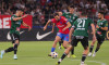 FOTBAL:FCSB-UNIREA SLOBOZIA, SUPERLIGA SUPERBET (10.08.2025)