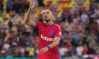 FOTBAL:FCSB-FC ABERDEEN, PLAY-OFF UEFA EUROPA LEAGUE(28.08.2025)