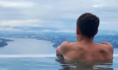 marcos-llorente