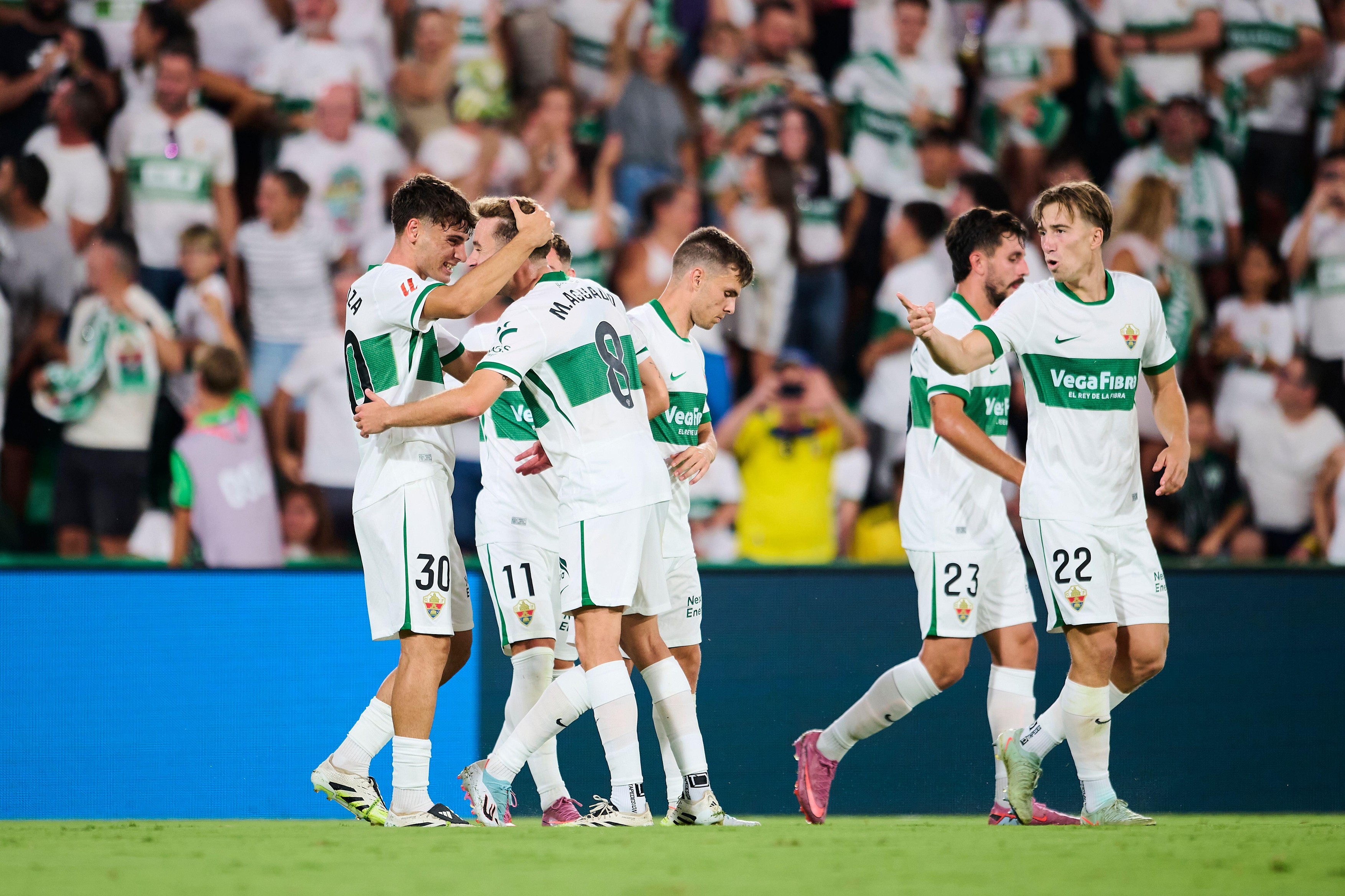 20.000.000€! ”Bijuterie” pentru Real Madrid