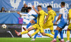 FOTBAL:UNIVERSITATEA CRAIOVA-DINAMO BUCURESTI, SUPERLIGA SUPERBET (26.09.2025)