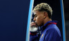 FC Barcelona v Paris Saint-Germain - UEFA Champions League 2025/26 League Phase MD2