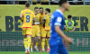 FOTBAL:ROMANIA-CIPRU, PRELIMINARIILE C.M. 2026 (10.06.2025)