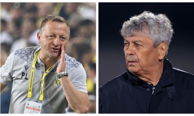 colaj-popescu-lucescu