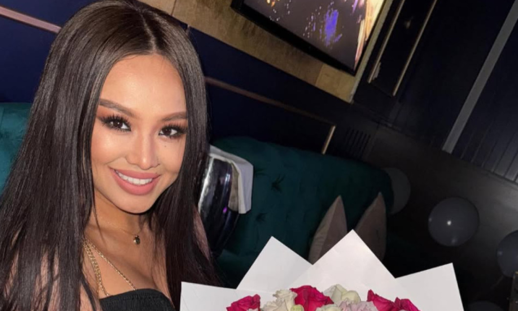 Screenshot 2025-10-09 082144