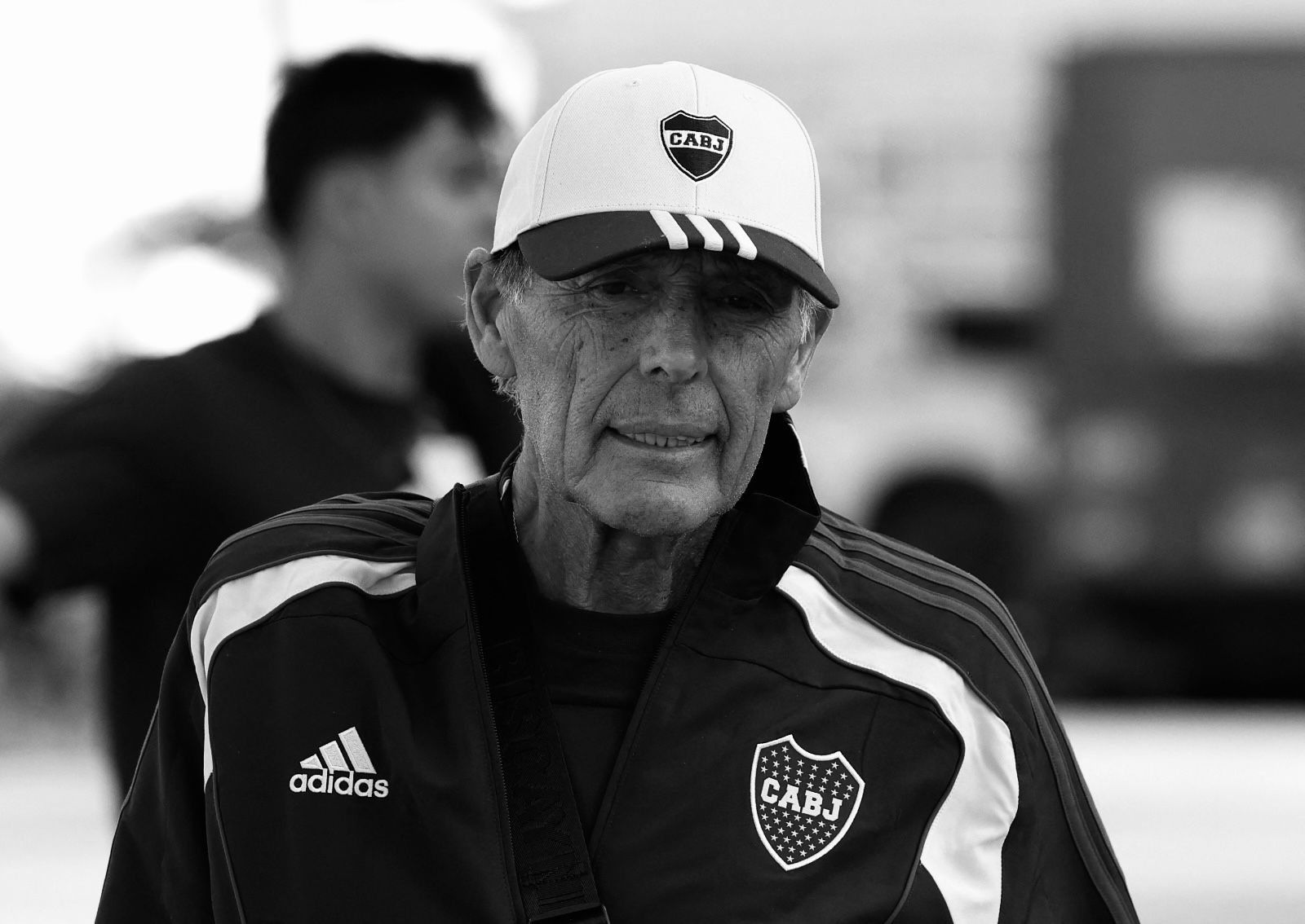 Tragedie în Argentina! Miguel Angel Russo, antrenorul celor de la Boca Juniors, a decedat