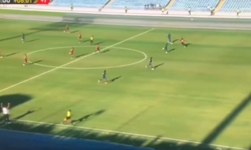 Screenshot 2025-10-09 092248