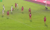 bangladesh-hong-kong
