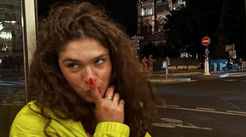 Și-au aflat pedeapsa, după ce au fost prinse că au furat din aeroport