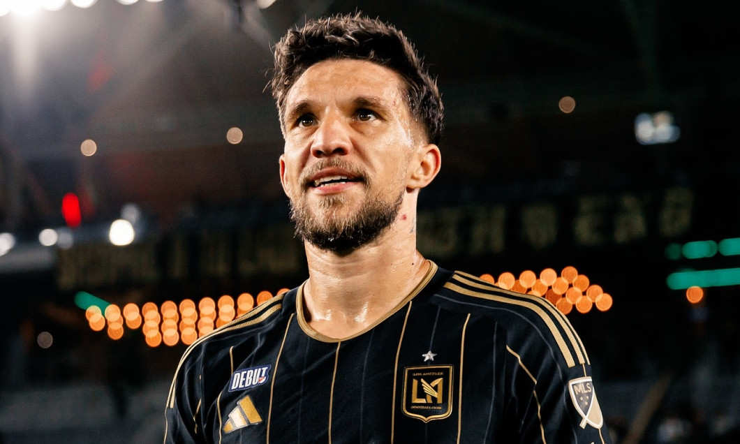 562551136_18530380051009780_5555775702772266950_n