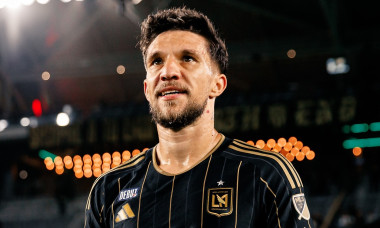 562551136_18530380051009780_5555775702772266950_n