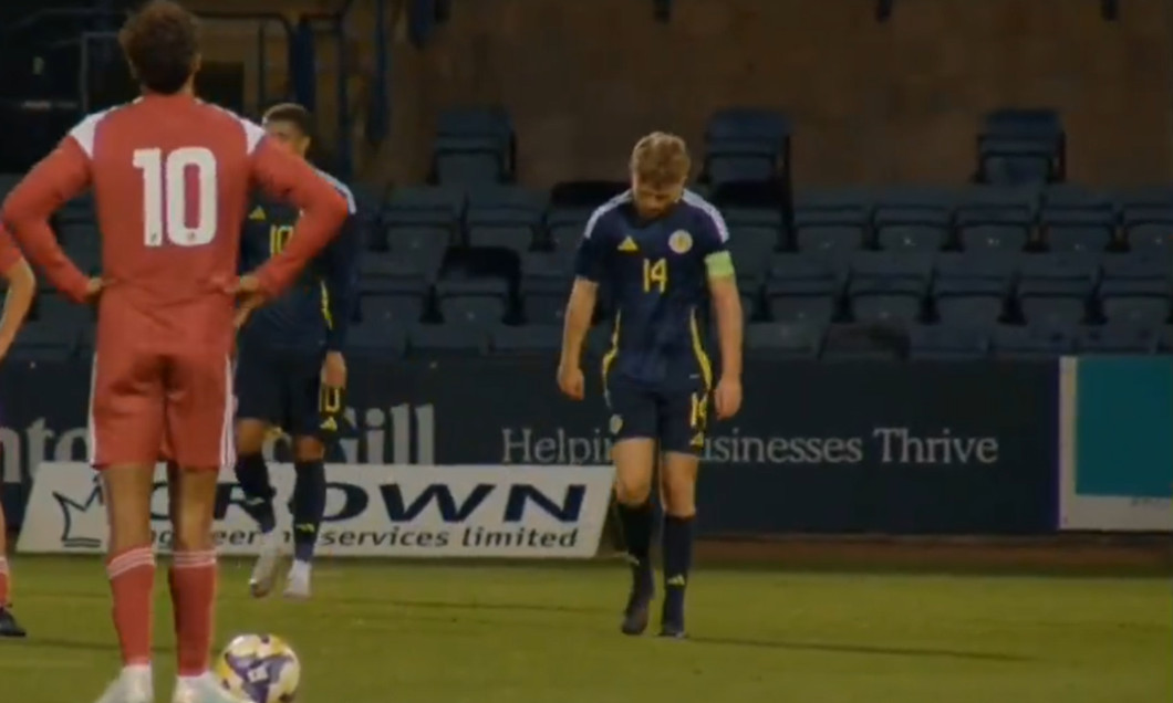 scotia-gibraltar-u21