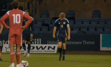 scotia-gibraltar-u21