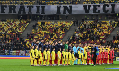 romania-moldova