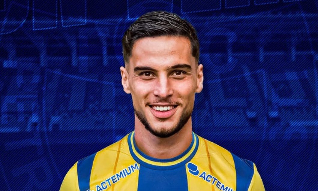 557641974_1123367846570891_2450623074454723859_n