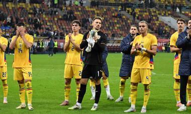 ionut radu centru