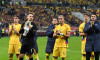 ROMANIA-MOLDOVA, AMICAL (9.10.2025) (2)