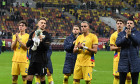 ROMANIA-MOLDOVA, AMICAL (9.10.2025) (2)