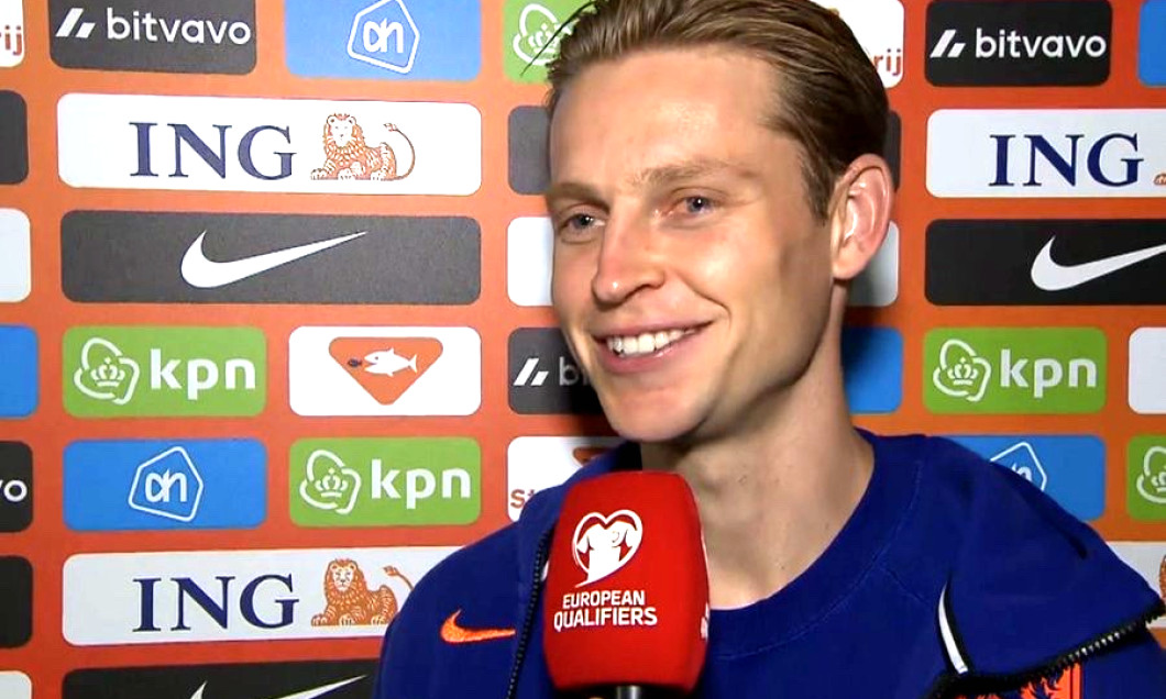 frenkie