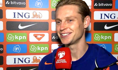 frenkie