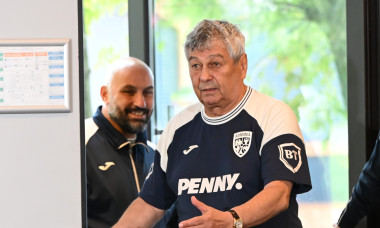 CONFERINTA PRESA ROMANIA MECI MOLDOVA (8.10.2025) (1)