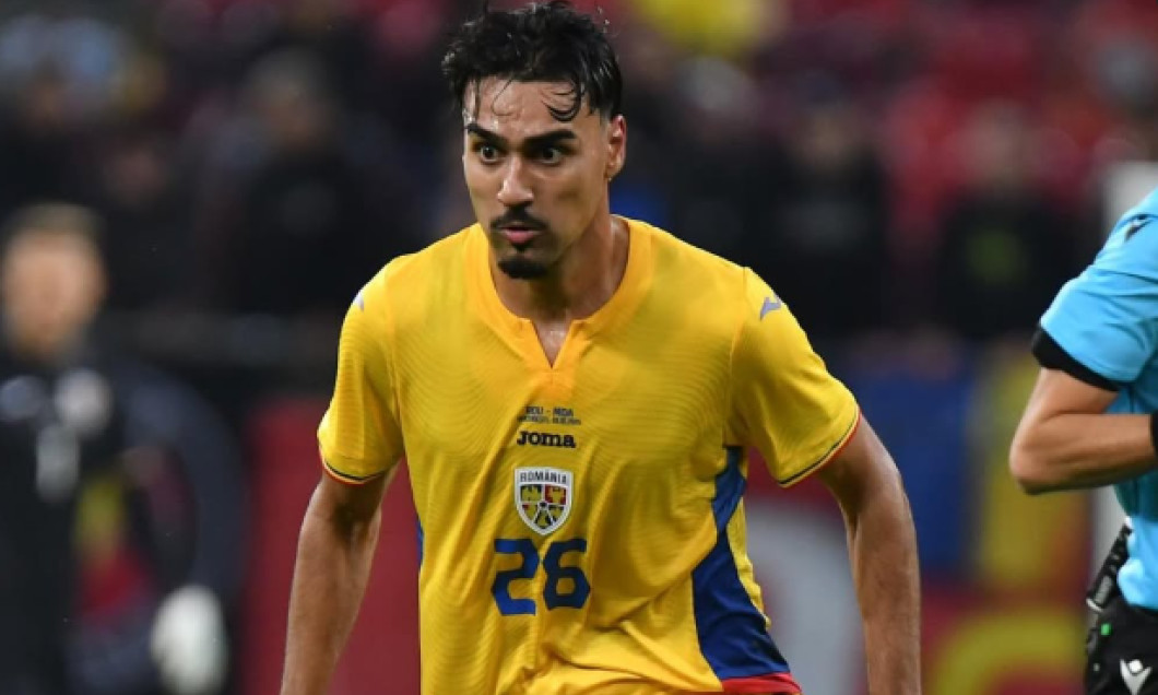 Screenshot 2025-10-10 124013