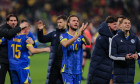 Romania v Bosnia and Herzegovina - European Qualifiers Group H - FIFA World Cup 2026