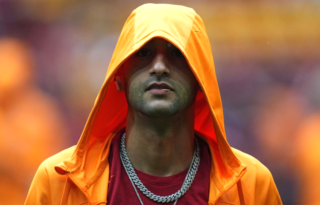 Francezii, după ce au văzut ce s-a întâmplat cu transferul lui Hakim Ziyech la CFR: "E o lovitură!"