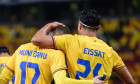 lisav_eissat_1760089133_3740221200094999512_5737337720