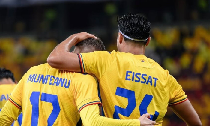lisav_eissat_1760089133_3740221200094999512_5737337720