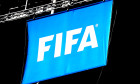 fifa