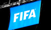 fifa