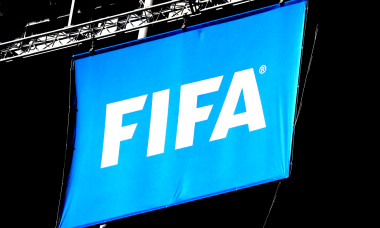 fifa