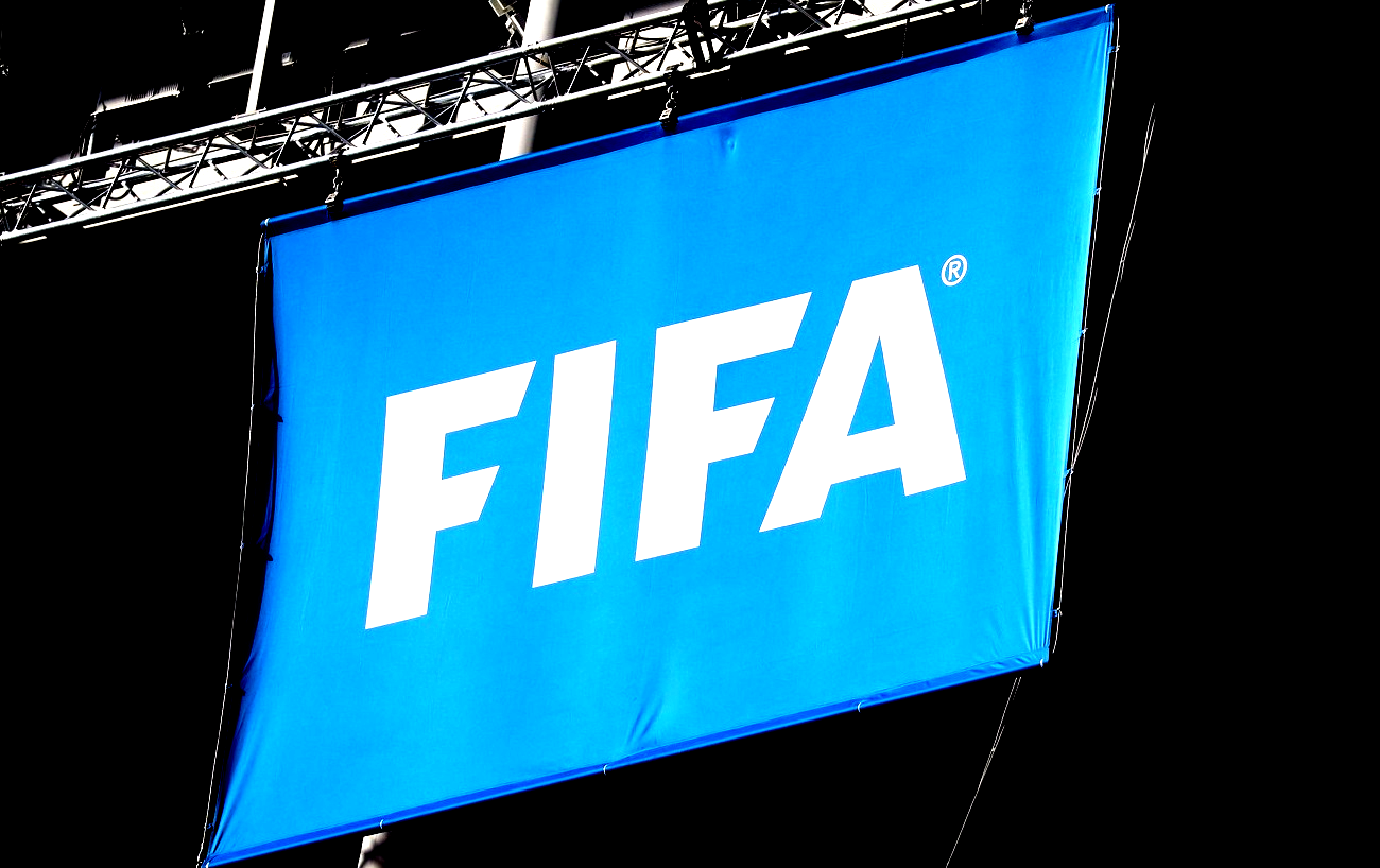 Imagine Stire România, implicată! FIFA a luat măsuri dure înainte de Bosnia - Italia | 2review.ro